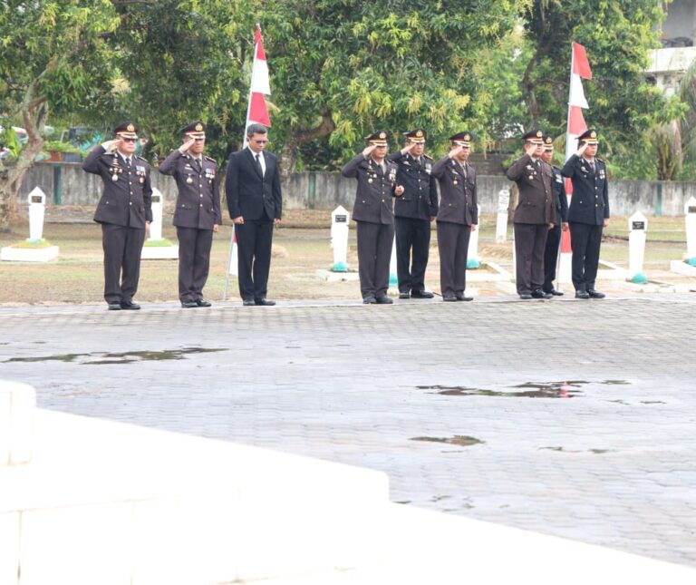 WhatsApp Image 2025-11-10 at 13.19.56_75b6de51