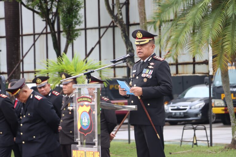 WhatsApp Image 2025-11-10 at 14.05.26_7aa9f930