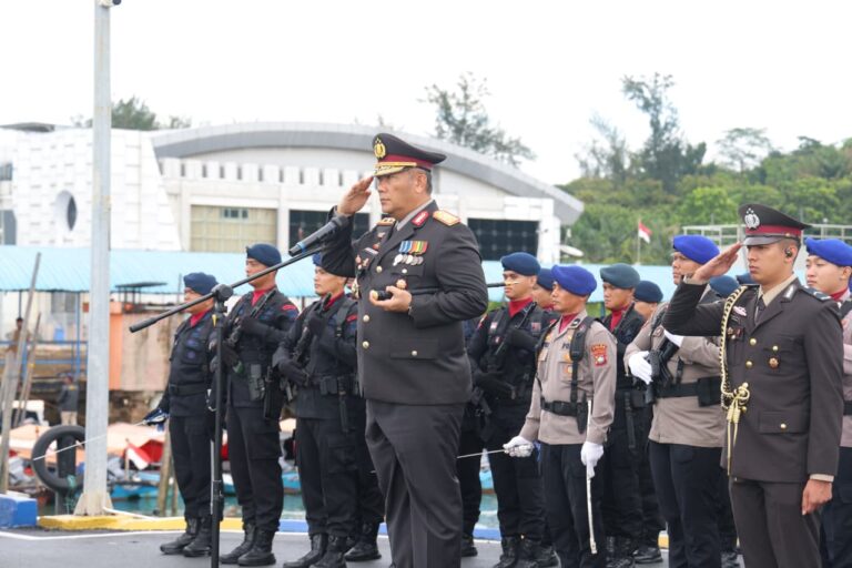 WhatsApp Image 2025-11-10 at 16.55.47_bf500725