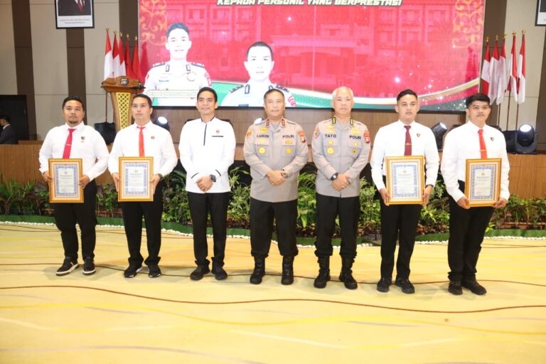 WhatsApp Image 2025-11-11 at 14.39.37_4d00fd98