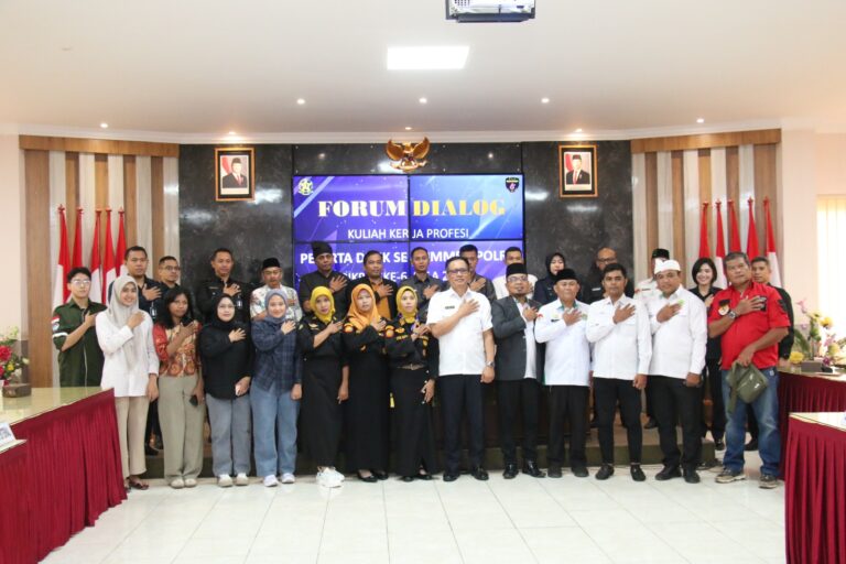 WhatsApp Image 2025-11-11 at 16.53.58_2fdc22e0