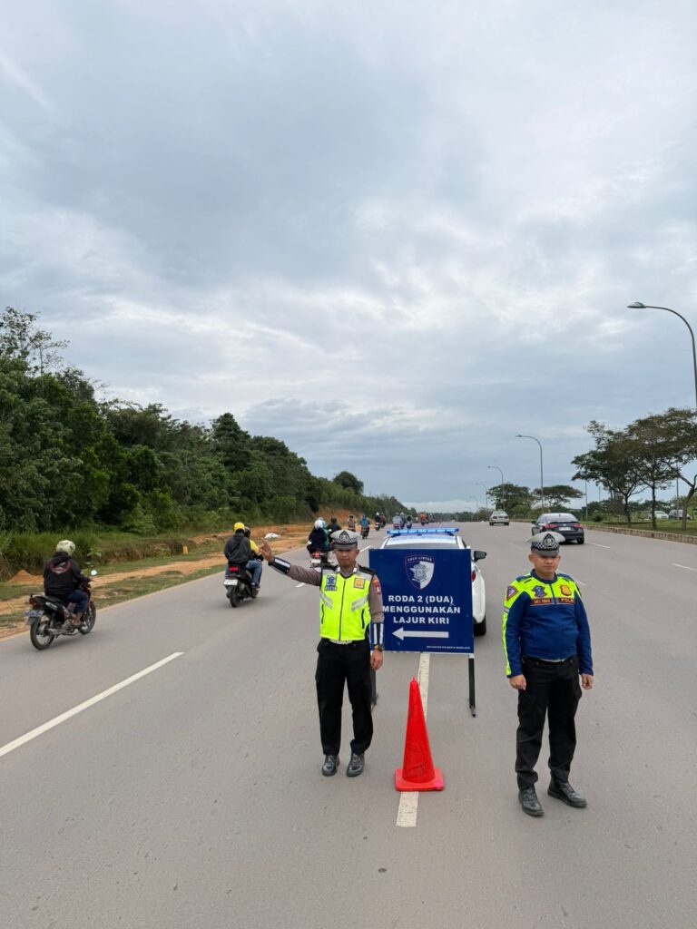 WhatsApp Image 2025-11-12 at 12.52.05_e96a9eb7