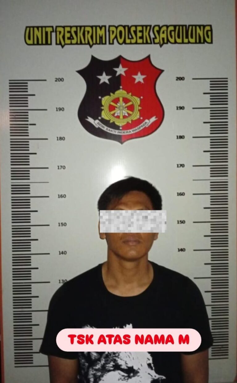 WhatsApp Image 2025-11-14 at 14.31.06_af034624