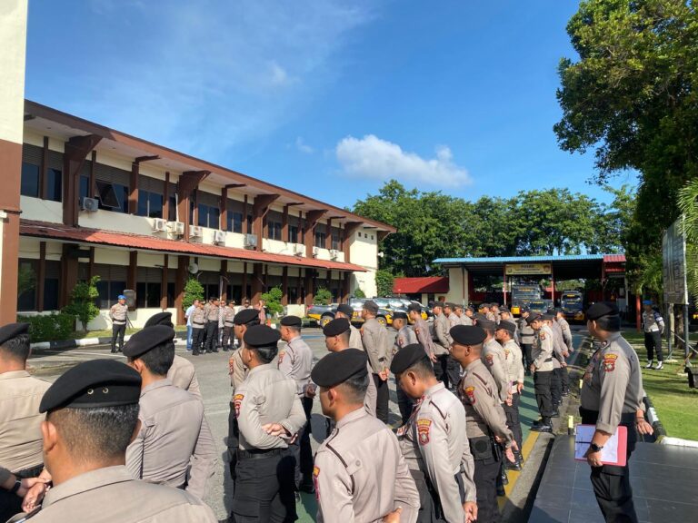 WhatsApp Image 2025-11-14 at 14.32.35_6497eea8