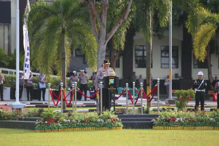 WhatsApp Image 2025-11-17 at 11.30.43_ad4c5724