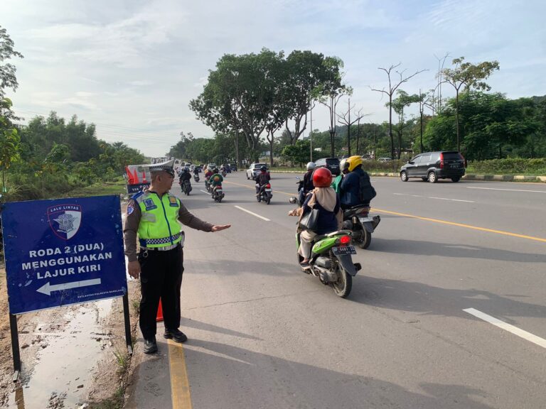 WhatsApp Image 2025-11-17 at 11.47.41_2cc81bc2