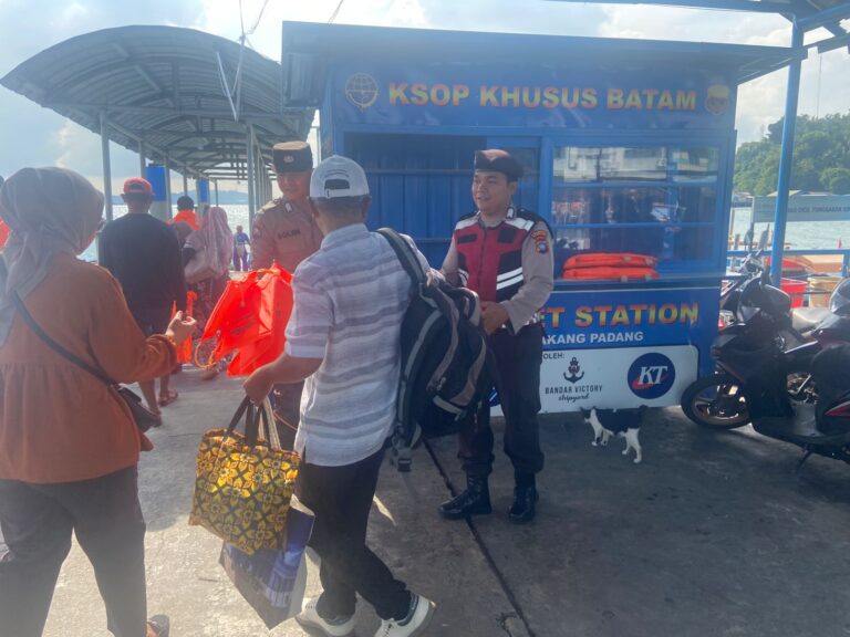 WhatsApp Image 2025-11-18 at 14.44.08_8b47ae86