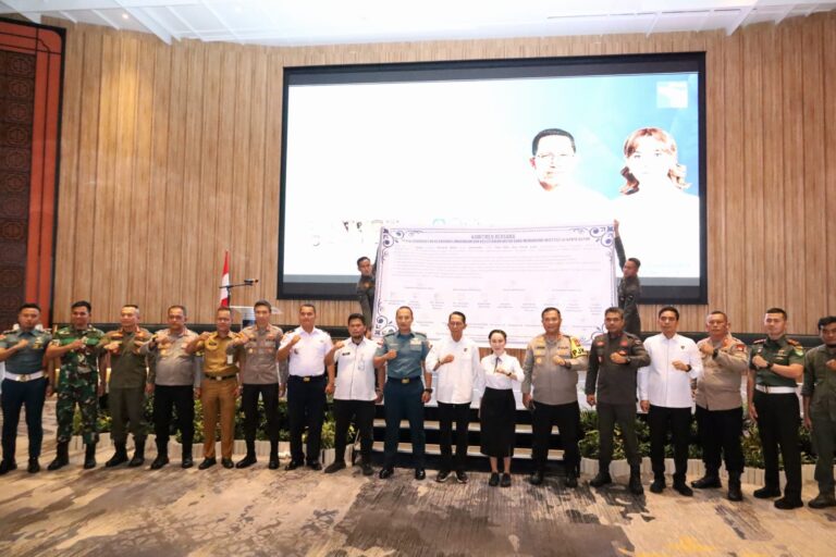 WhatsApp Image 2025-11-18 at 14.44.38_3f87a4ad