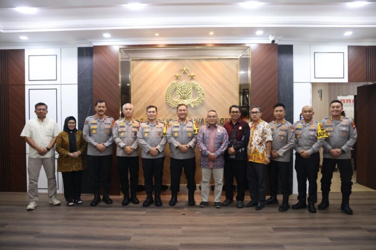 WhatsApp Image 2025-11-18 at 15.28.05_b8d36bb6