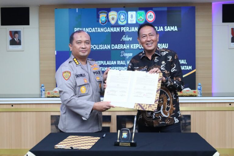 WhatsApp Image 2025-11-20 at 17.25.41_63dd9a02