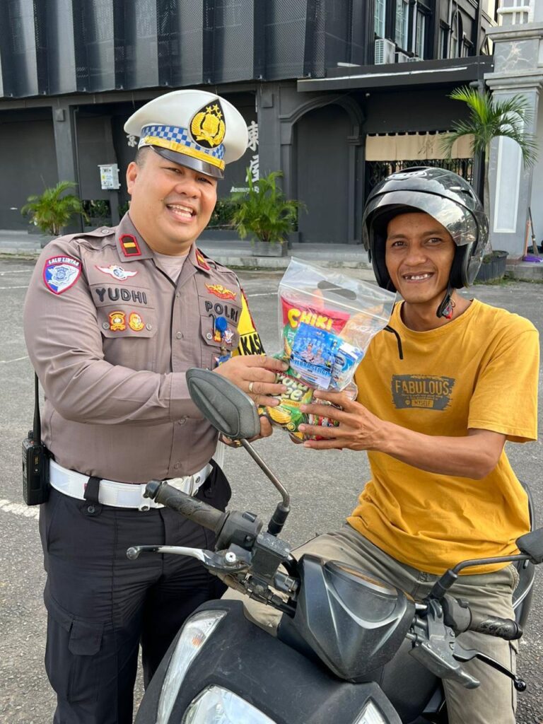 WhatsApp Image 2025-11-21 at 14.42.40_809e99cb