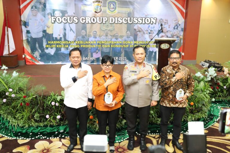 WhatsApp Image 2025-11-21 at 14.42.59_8b9217d2