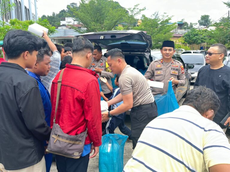 WhatsApp Image 2025-11-21 at 14.43.09_5f258d63