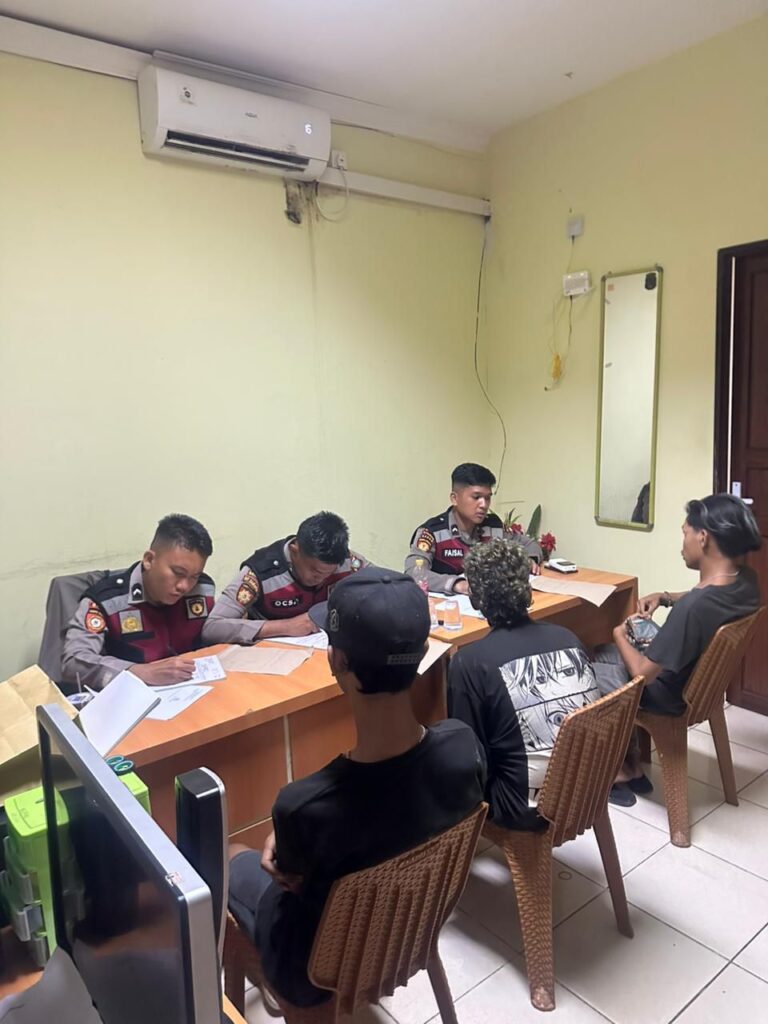 WhatsApp Image 2025-11-22 at 09.00.34_87718cd6