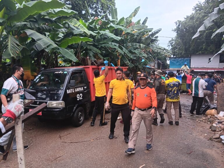 WhatsApp Image 2025-11-22 at 15.23.32_adf6ad9a