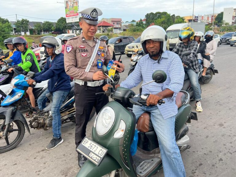 WhatsApp Image 2025-11-23 at 13.33.12_980c0c26