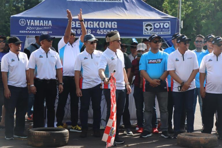 WhatsApp Image 2025-11-24 at 07.57.33_25b91c9f