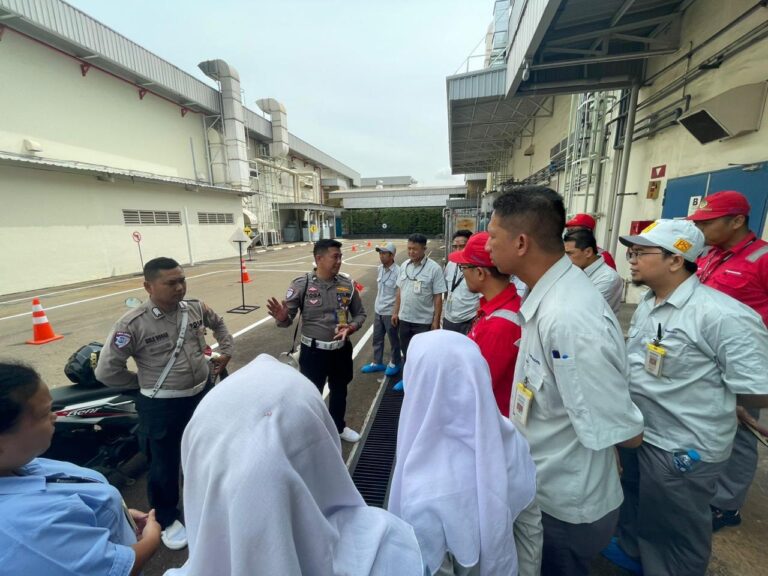 WhatsApp Image 2025-11-24 at 12.20.47_b05a291a