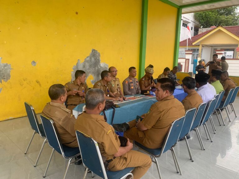 WhatsApp Image 2025-11-24 at 12.21.05_c88a68be