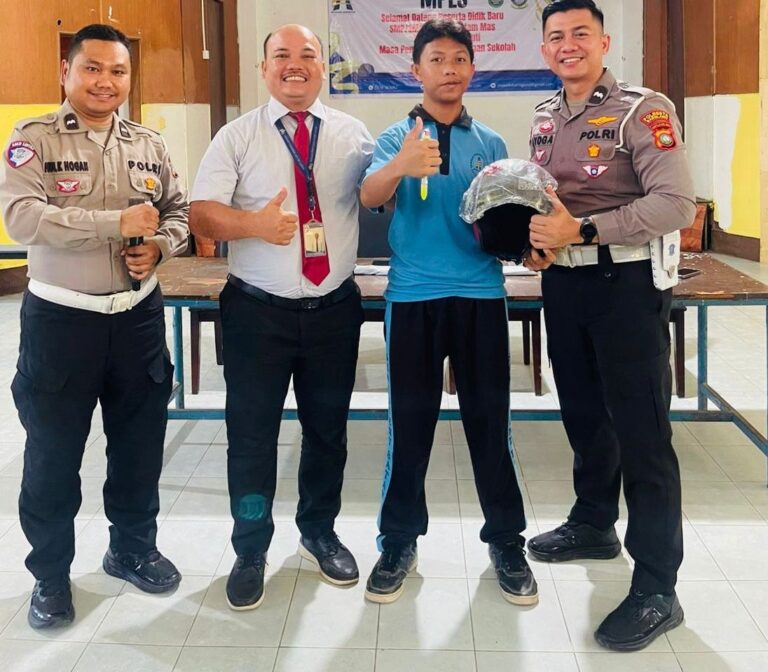 WhatsApp Image 2025-11-25 at 12.07.30_0ce925aa