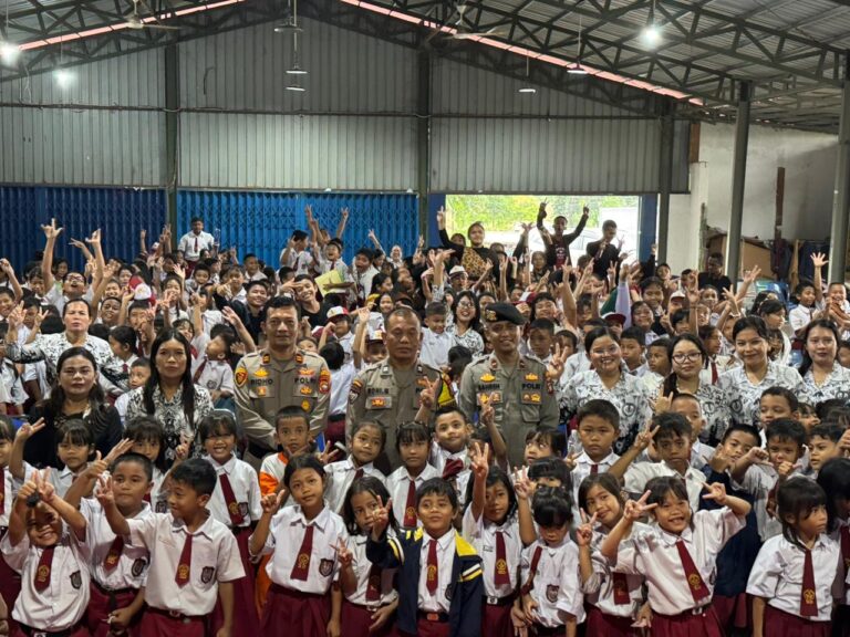 WhatsApp Image 2025-11-25 at 12.08.10_e9da6dfc