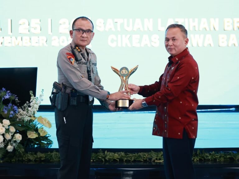 WhatsApp Image 2025-11-25 at 12.53.38_737a8f9b