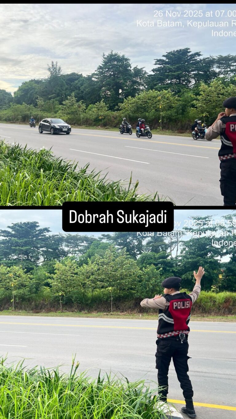 WhatsApp Image 2025-11-26 at 12.29.19_b8e5e26b