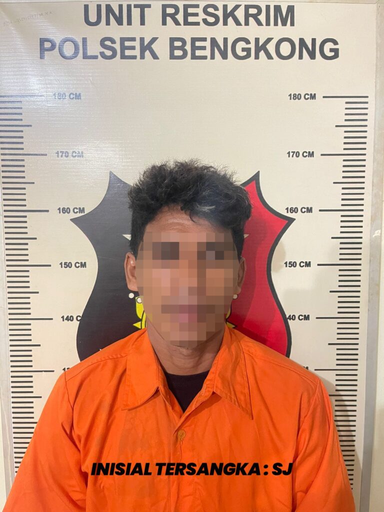 WhatsApp Image 2025-11-28 at 13.15.54_3cb6117c