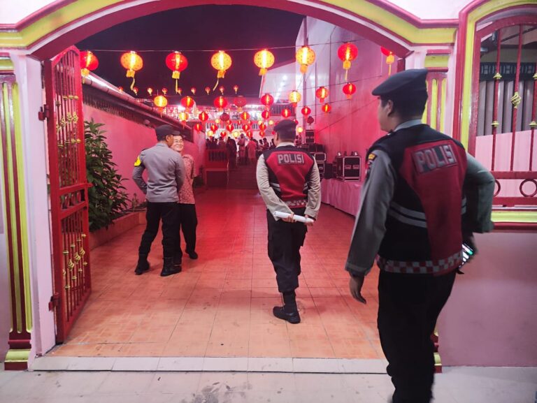 WhatsApp Image 2025-12-08 at 13.55.24_2ba81faa