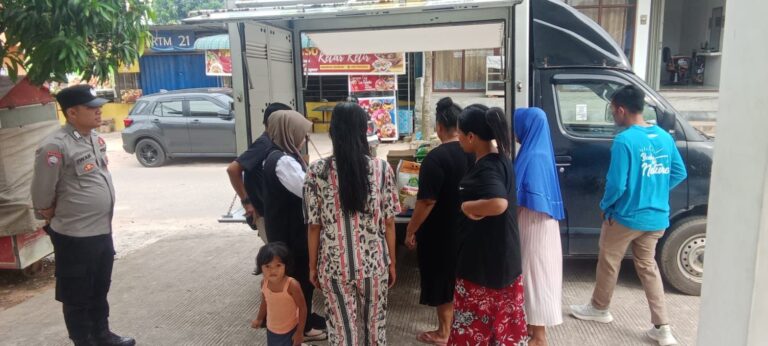 WhatsApp Image 2025-12-08 at 13.55.38_6a741dbe