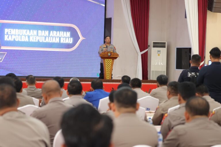 WhatsApp Image 2025-12-11 at 09.03.44_fc7d818b