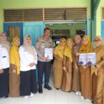 WhatsApp Image 2025-12-11 at 09.05.57_10b70bc9