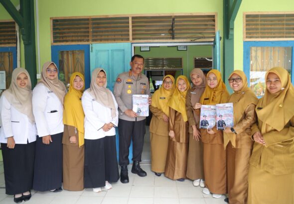 WhatsApp Image 2025-12-11 at 09.05.57_10b70bc9