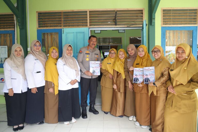 WhatsApp Image 2025-12-11 at 09.05.57_10b70bc9