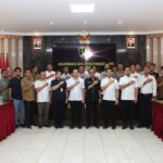 WhatsApp Image 2025-12-11 at 12.07.11_ca496310