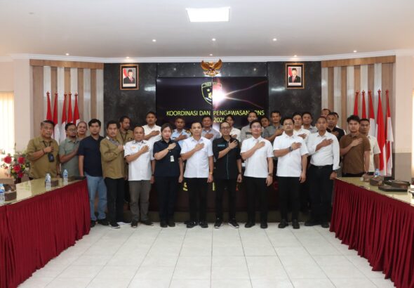 WhatsApp Image 2025-12-11 at 12.07.11_ca496310