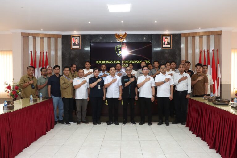 WhatsApp Image 2025-12-11 at 12.07.11_ca496310