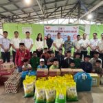 WhatsApp Image 2025-12-11 at 12.07.43_569be070