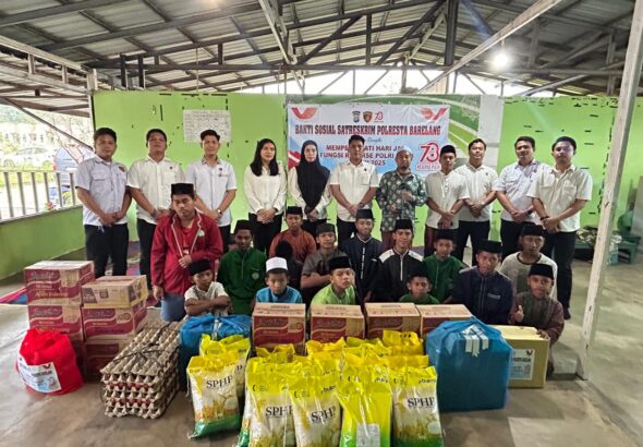 WhatsApp Image 2025-12-11 at 12.07.43_569be070