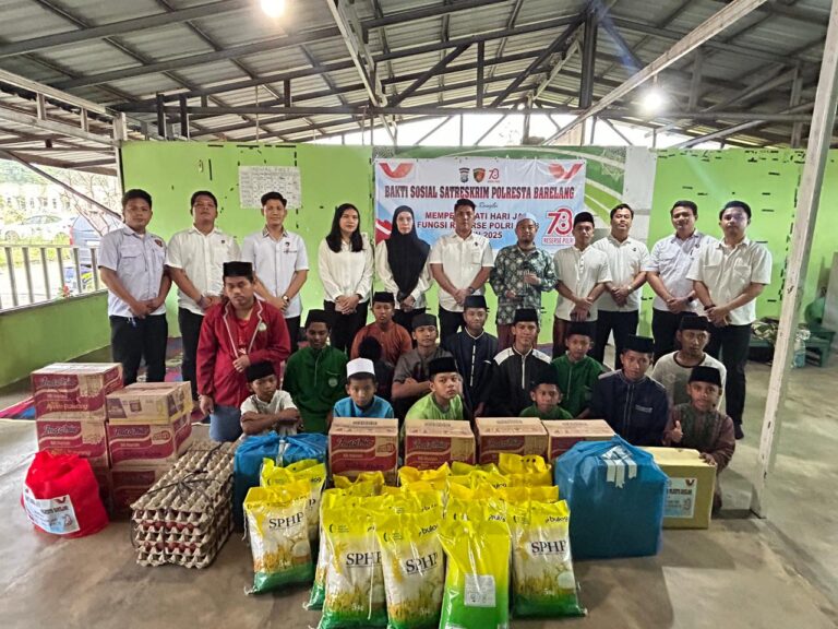 WhatsApp Image 2025-12-11 at 12.07.43_569be070