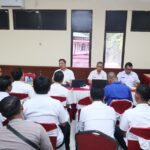 WhatsApp Image 2025-12-11 at 12.09.25_c8cfd257