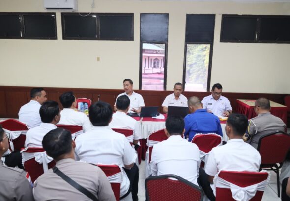 WhatsApp Image 2025-12-11 at 12.09.25_c8cfd257