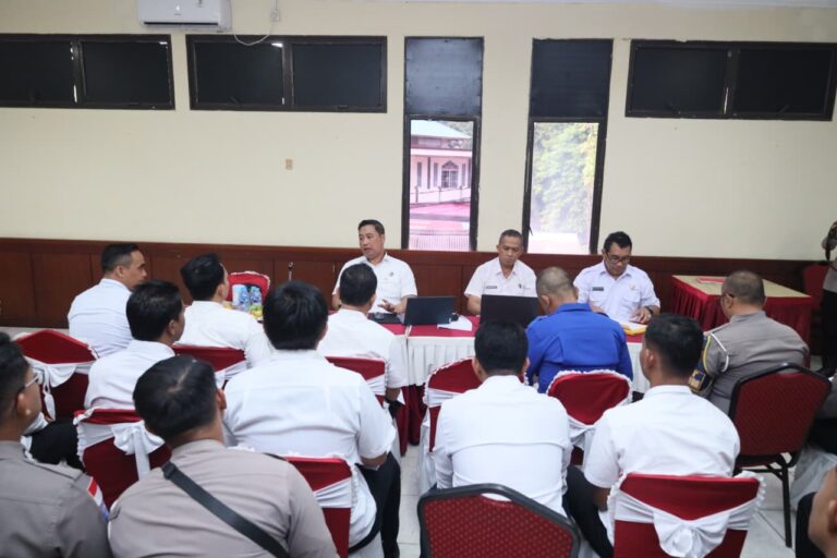 WhatsApp Image 2025-12-11 at 12.09.25_c8cfd257