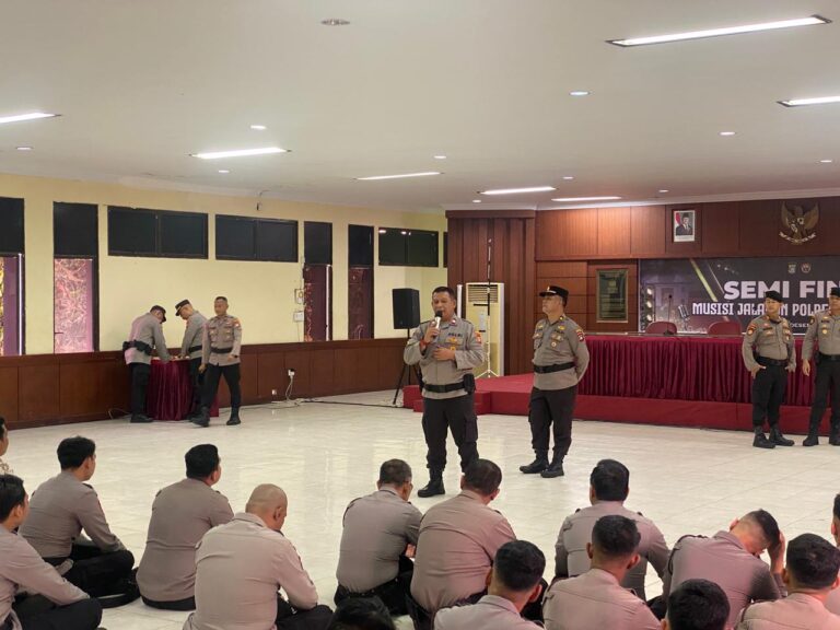 WhatsApp Image 2025-12-12 at 13.08.47_250b0f90