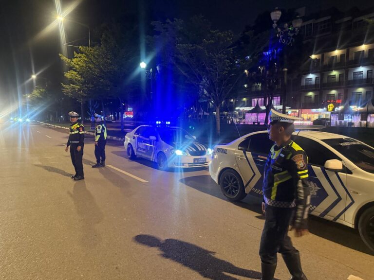 WhatsApp Image 2025-12-12 at 13.09.04_5cbd9af3