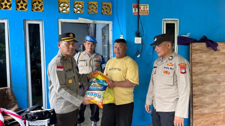 WhatsApp Image 2025-12-15 at 17.16.23_b0285009