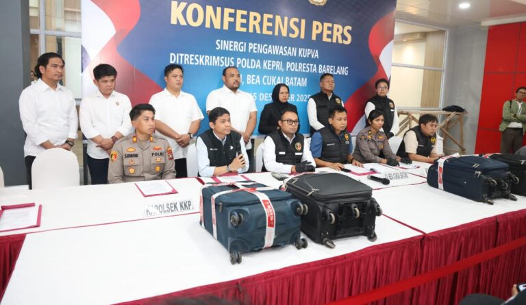 WhatsApp Image 2025-12-15 at 19.40.00_8804900c