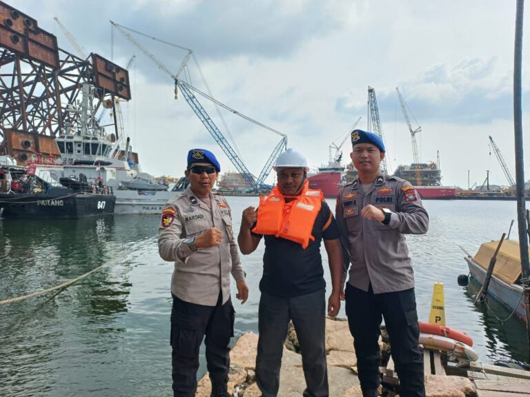 WhatsApp Image 2025-12-16 at 12.59.31_01cd6c61