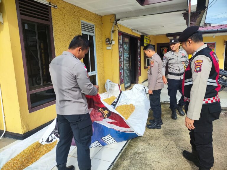 WhatsApp Image 2025-12-16 at 12.59.44_8df6752d