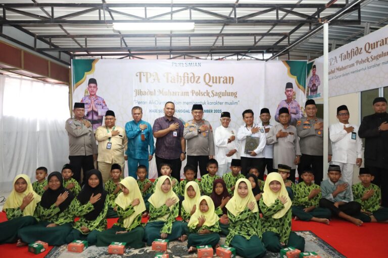 WhatsApp Image 2025-12-17 at 09.15.24_6b52335e